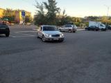 Mercedes-Benz S 320 2001 годаүшін3 200 000 тг. в Темиртау