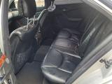 Mercedes-Benz S 320 2001 годаүшін3 200 000 тг. в Темиртау – фото 2