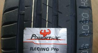 Новые шины в Астане 245/50 R18 Powertrac Racing Pro за 37 000 тг. в Астана