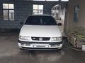 Volkswagen Passat 1994 годаүшін2 500 000 тг. в Талдыкорган – фото 4