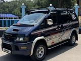 Mitsubishi Delica 1996 года за 3 800 000 тг. в Алматы – фото 3