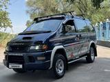 Mitsubishi Delica 1996 года за 3 800 000 тг. в Алматы – фото 4