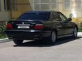 BMW 730 1995 годаүшін2 450 000 тг. в Алматы – фото 3