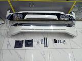 Обвес Style Prado 150 за 85 000 тг. в Алматы