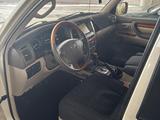 Lexus LX 470 2003 годаfor11 000 000 тг. в Талгар – фото 4