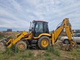 JCB  3CX 2003 года за 15 000 000 тг. в Астана – фото 3