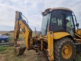 JCB  3CX 2003 года за 15 000 000 тг. в Астана – фото 4