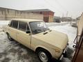 ВАЗ (Lada) 2106 1987 годаfor700 000 тг. в Шымкент