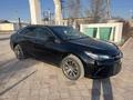 Toyota Camry 2015 года за 5 700 000 тг. в Актау