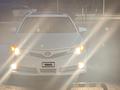 Toyota Camry 2013 года за 7 000 000 тг. в Актау – фото 3