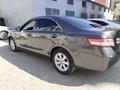 Toyota Camry 2010 годаүшін6 650 000 тг. в Кокшетау – фото 10