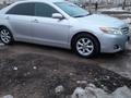 Toyota Camry 2010 годаүшін7 600 000 тг. в Уральск – фото 5