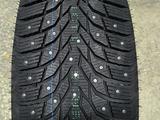 Шины Tracmax 265/50/r22 S500 за 90 000 тг. в Алматы