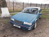 Volvo 850 1997 года за 900 000 тг. в Алматы