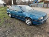 Volvo 850 1997 года за 900 000 тг. в Алматы – фото 3