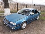 Volvo 850 1997 года за 900 000 тг. в Алматы – фото 4