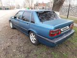 Volvo 850 1997 года за 900 000 тг. в Алматы – фото 5