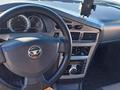 Daewoo Nexia 2009 годаүшін1 250 000 тг. в Туркестан – фото 2