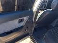Daewoo Nexia 2009 годаүшін1 250 000 тг. в Туркестан