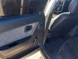 Daewoo Nexia 2009 годаүшін1 250 000 тг. в Туркестан