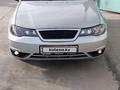 Daewoo Nexia 2009 годаүшін1 250 000 тг. в Туркестан – фото 3