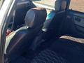 Daewoo Nexia 2009 годаүшін1 250 000 тг. в Туркестан – фото 4
