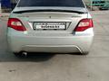 Daewoo Nexia 2009 годаүшін1 250 000 тг. в Туркестан – фото 5