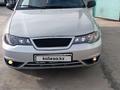 Daewoo Nexia 2009 годаүшін1 250 000 тг. в Туркестан – фото 6