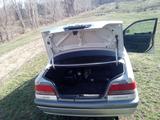 Toyota Carina 1997 годаүшін3 600 000 тг. в Усть-Каменогорск – фото 5