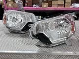 Фары Toyota Tacoma (2004-2015) за 35 000 тг. в Астана