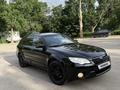 Subaru Outback 2008 года за 5 465 511 тг. в Алматы – фото 3