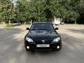 Subaru Outback 2008 года за 5 465 511 тг. в Алматы