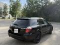Subaru Outback 2008 года за 5 465 511 тг. в Алматы – фото 5