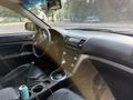 Subaru Outback 2008 года за 5 465 511 тг. в Алматы – фото 7