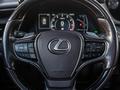 Lexus ES 250 2019 годаүшін19 700 000 тг. в Астана – фото 16