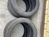 Шины NOKIAN 9 за 280 000 тг. в Костанай – фото 5