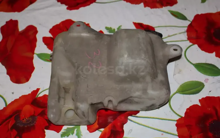 Бачок омывателя за 6 000 тг. в Алматы