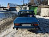 ВАЗ (Lada) 2106 1994 годаүшін2 400 000 тг. в Алматы – фото 2