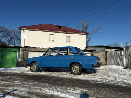 ВАЗ (Lada) 2106 1994 года за 2 400 000 тг. в Алматы – фото 5