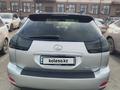 Lexus RX 330 2004 годаfor6 500 000 тг. в Караганда – фото 3