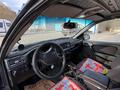 Opel Vectra 1992 года за 750 000 тг. в Тараз – фото 10