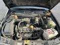 Opel Vectra 1992 года за 750 000 тг. в Тараз – фото 15
