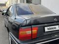Opel Vectra 1992 года за 750 000 тг. в Тараз – фото 17