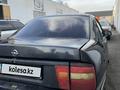 Opel Vectra 1992 года за 750 000 тг. в Тараз – фото 18