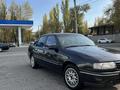 Opel Vectra 1992 года за 750 000 тг. в Тараз – фото 3