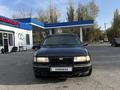 Opel Vectra 1992 года за 750 000 тг. в Тараз – фото 2