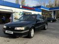 Opel Vectra 1992 года за 750 000 тг. в Тараз