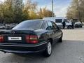 Opel Vectra 1992 года за 750 000 тг. в Тараз – фото 7