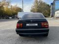 Opel Vectra 1992 года за 750 000 тг. в Тараз – фото 6