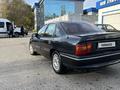 Opel Vectra 1992 года за 750 000 тг. в Тараз – фото 5